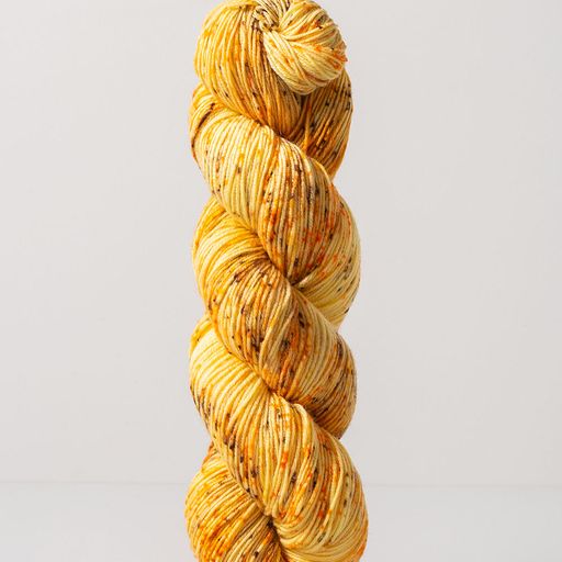 Nokta fingering/4-ply