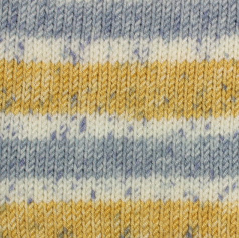 Bambino and Bambino Print