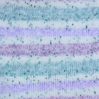 Bambino and Bambino Print