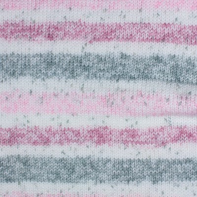 Bambino and Bambino Print