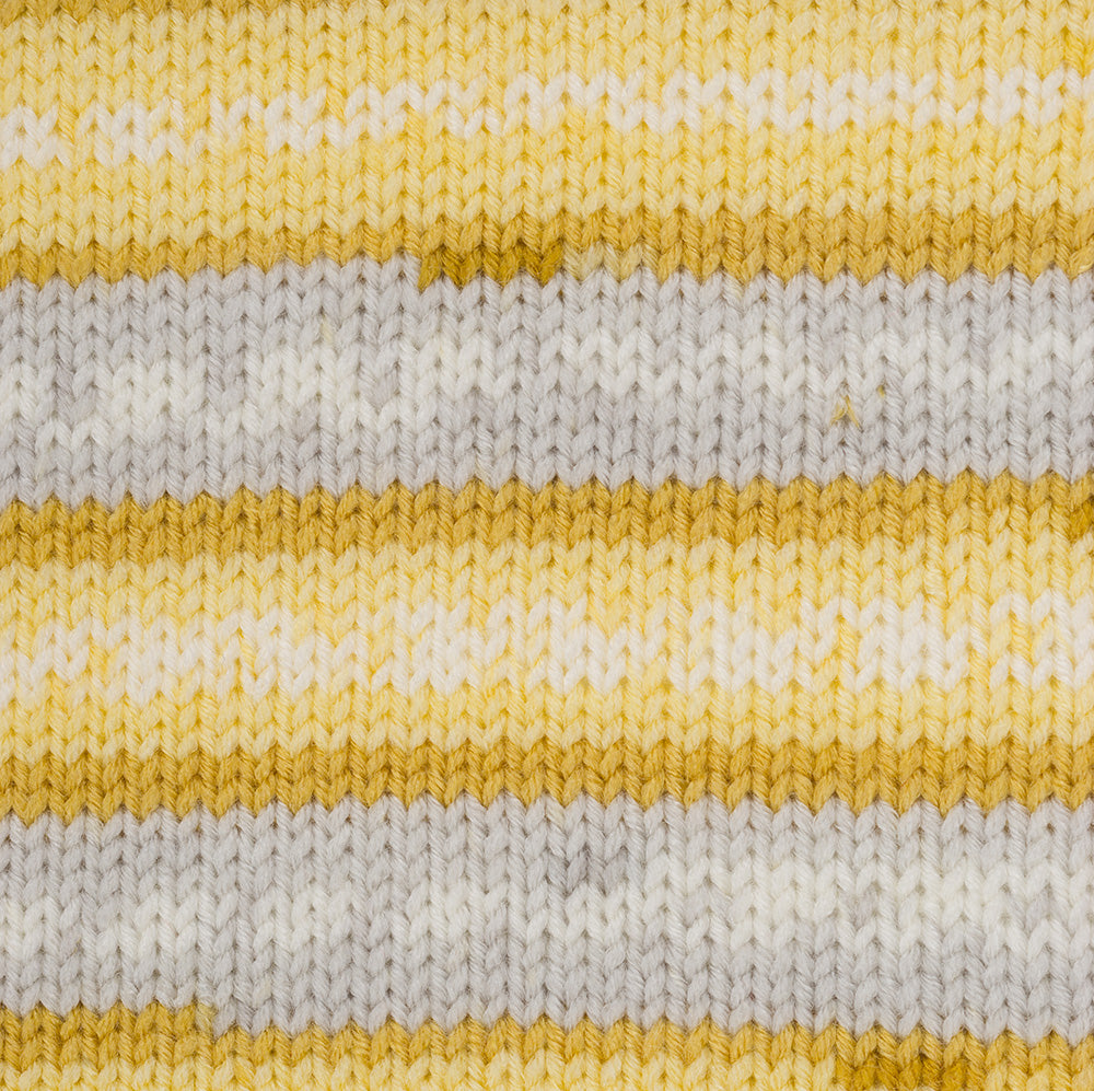 Bambino and Bambino Print
