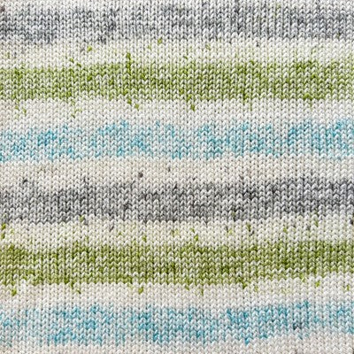 Bambino and Bambino Print