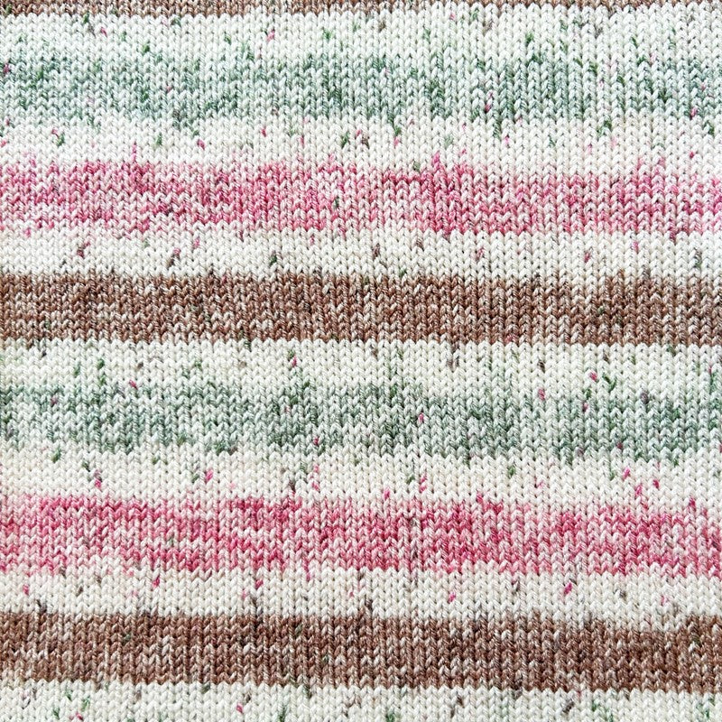 Bambino and Bambino Print