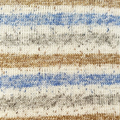 Bambino and Bambino Print
