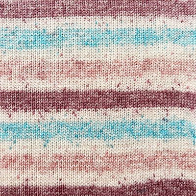 Bambino and Bambino Print