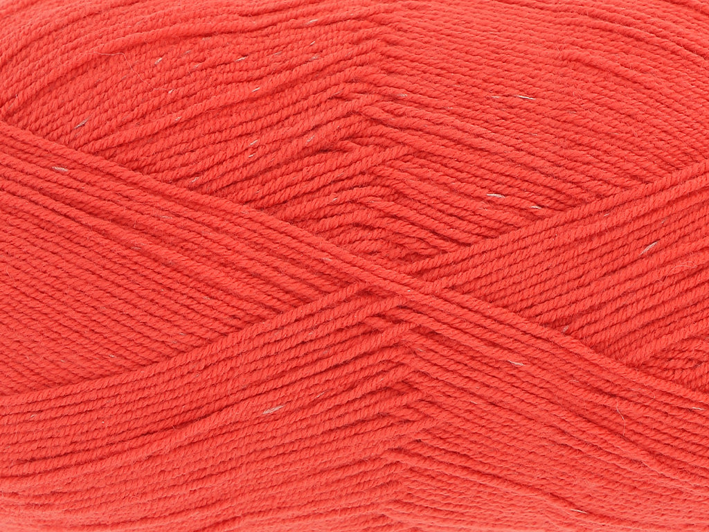 Cotton Socks 4-ply