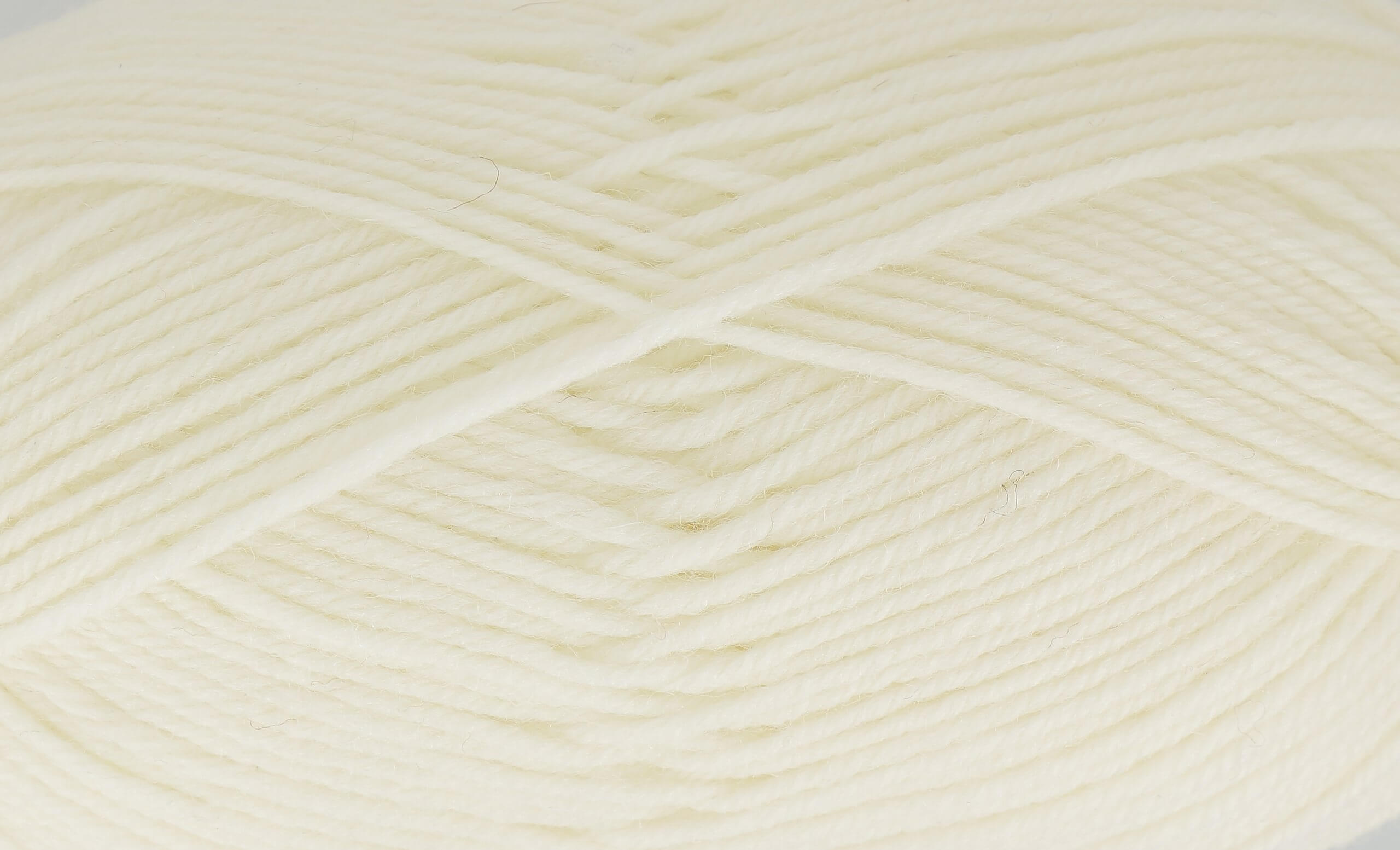 Wildwood Chunky recycled