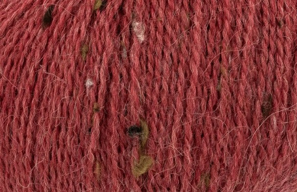 Homespun & Homespun Prism DK