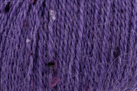 Homespun & Homespun Prism DK