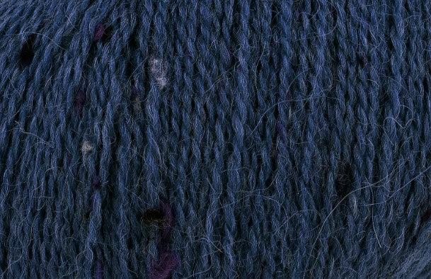 Homespun & Homespun Prism DK