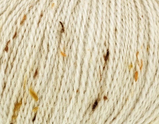 Homespun & Homespun Prism DK