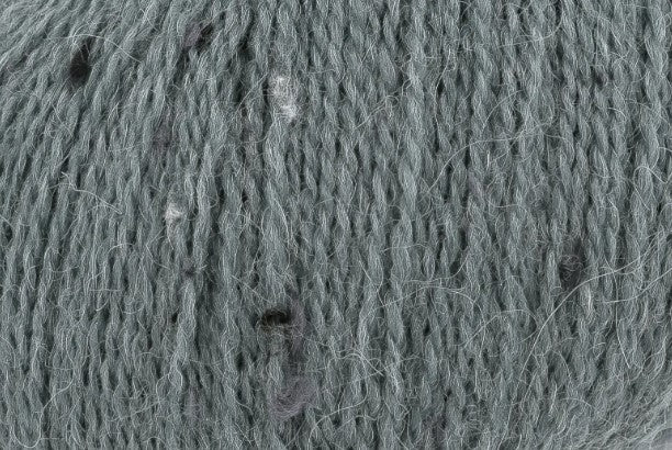 Homespun & Homespun Prism DK