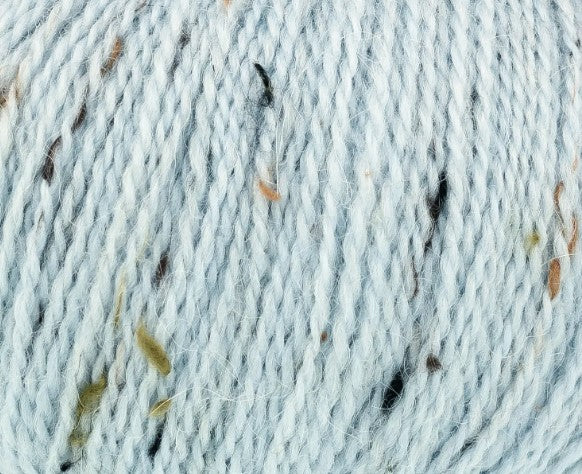 Homespun & Homespun Prism DK