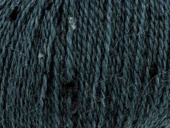 Homespun & Homespun Prism DK