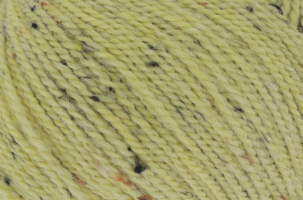 Homespun & Homespun Prism DK