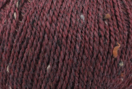 Homespun & Homespun Prism DK