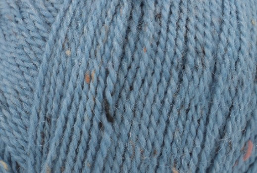 Homespun & Homespun Prism DK
