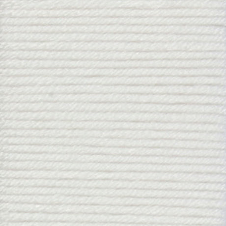 Bambino and Bambino Print