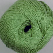 Naturals Bamboo Cotton DK