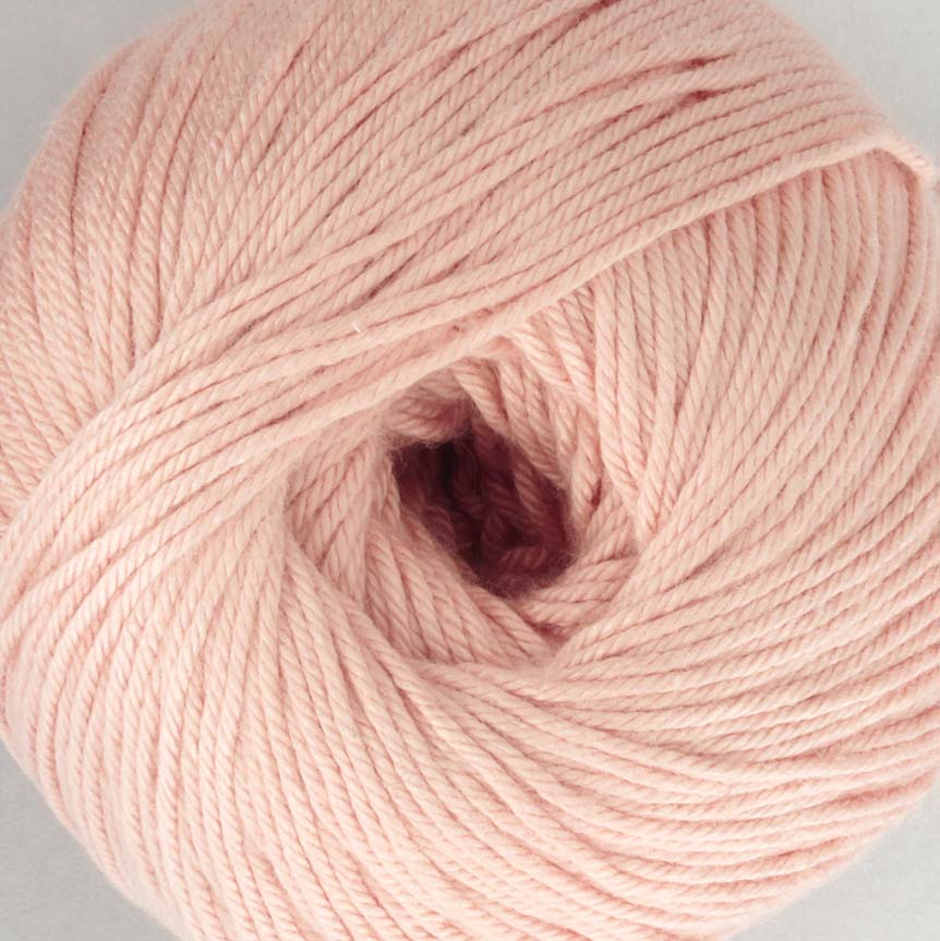 Naturals Bamboo Cotton DK