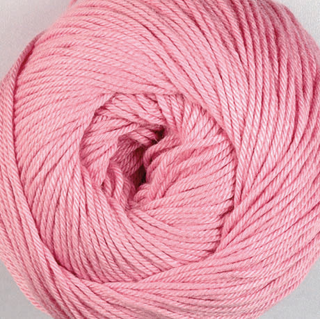 Naturals Bamboo Cotton DK