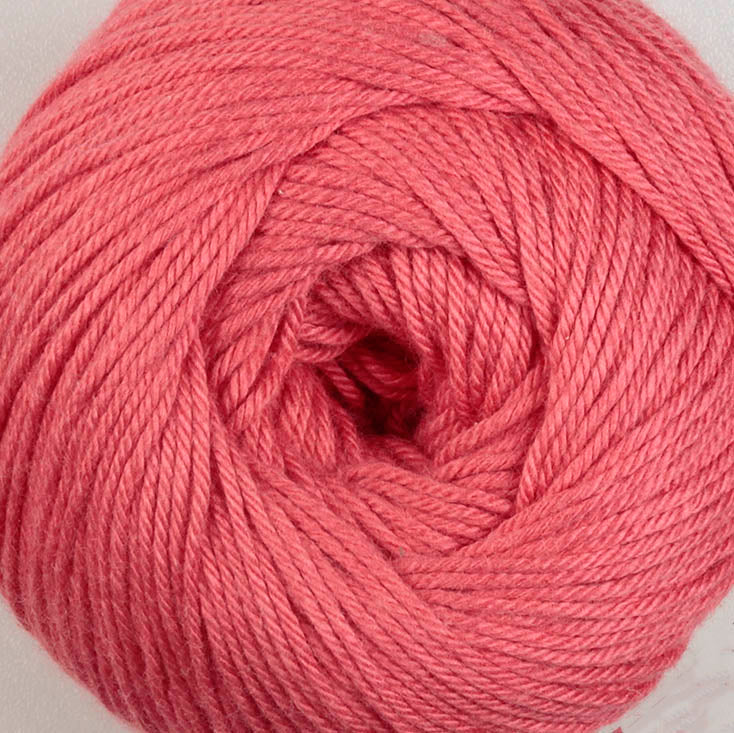 Naturals Bamboo Cotton DK