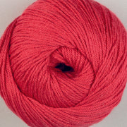 Naturals Bamboo Cotton DK