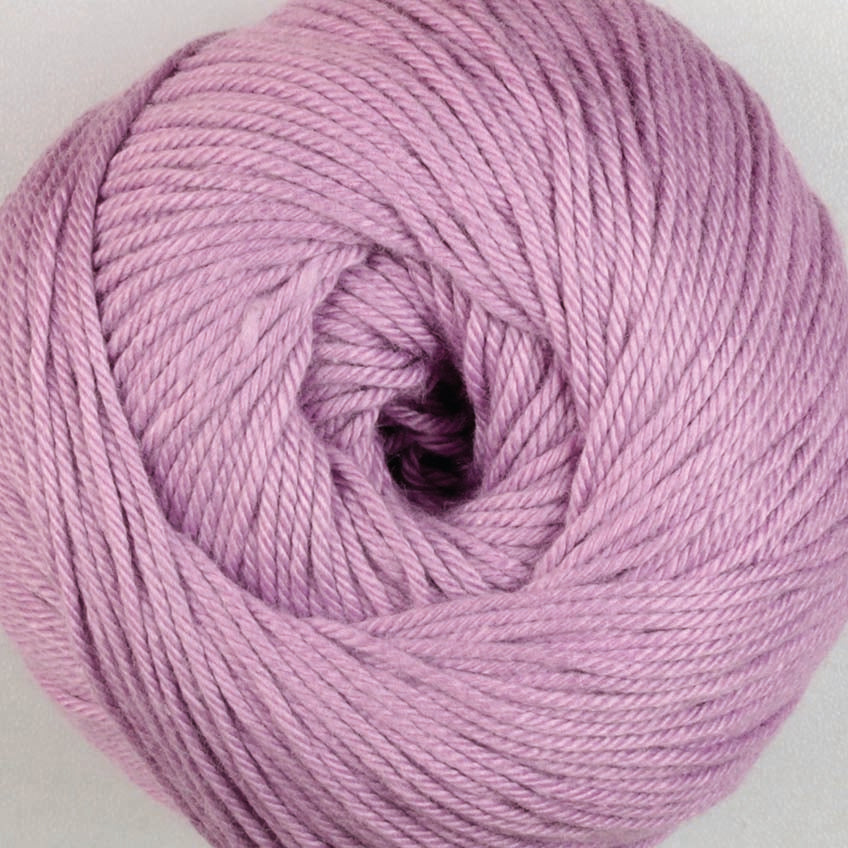 Naturals Bamboo Cotton DK