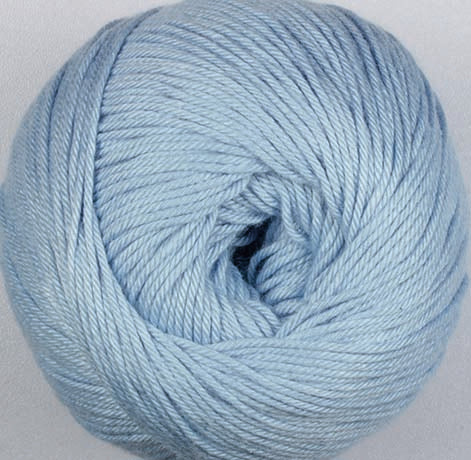Naturals Bamboo Cotton DK