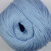 Naturals Bamboo Cotton DK
