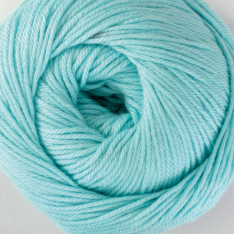 Naturals Bamboo Cotton DK