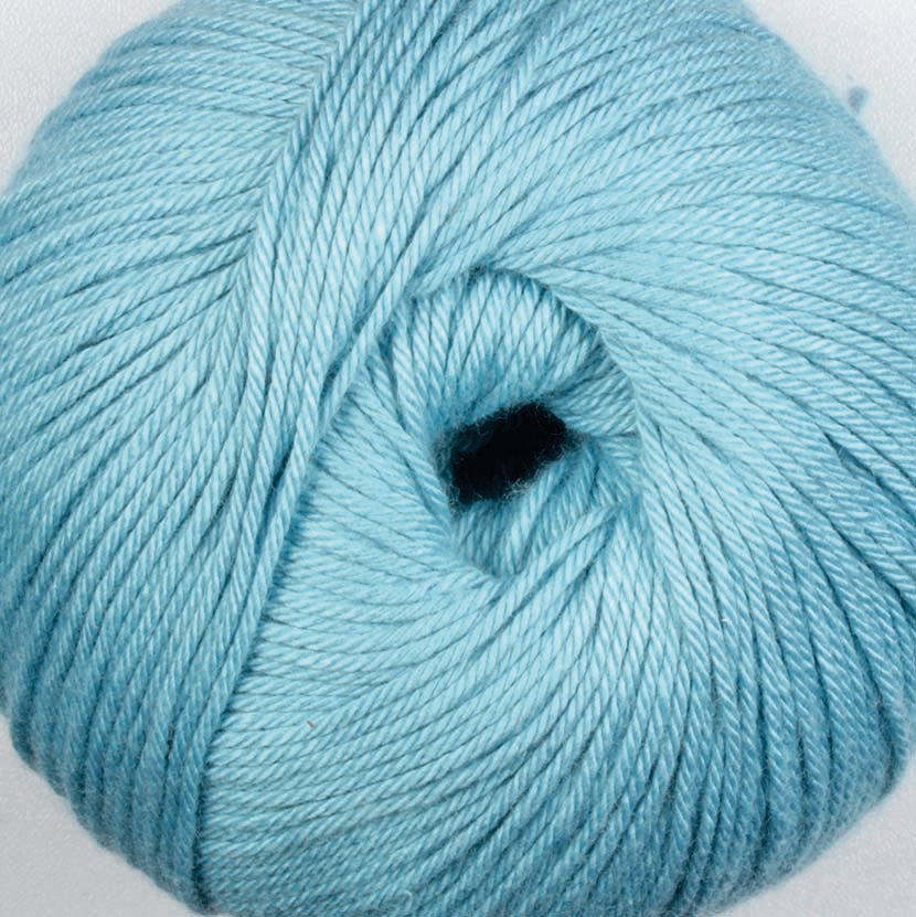 Naturals Bamboo Cotton DK