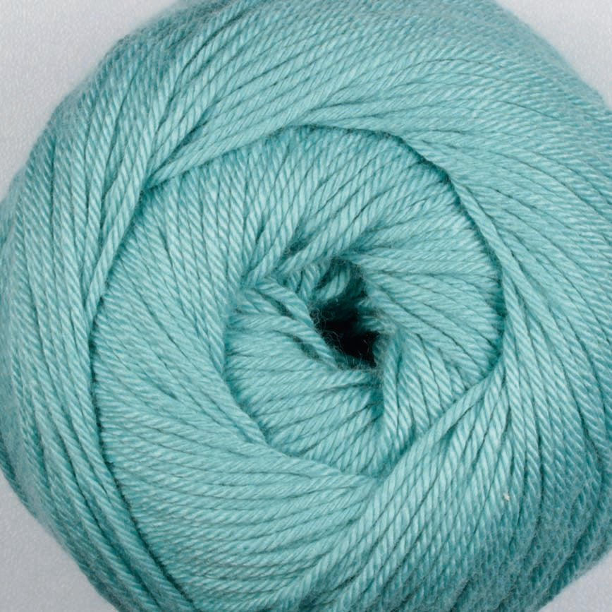 Naturals Bamboo Cotton DK