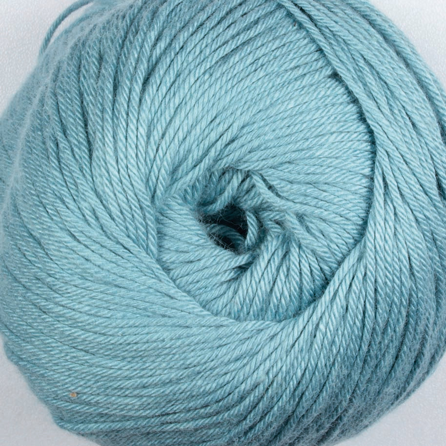 Naturals Bamboo Cotton DK