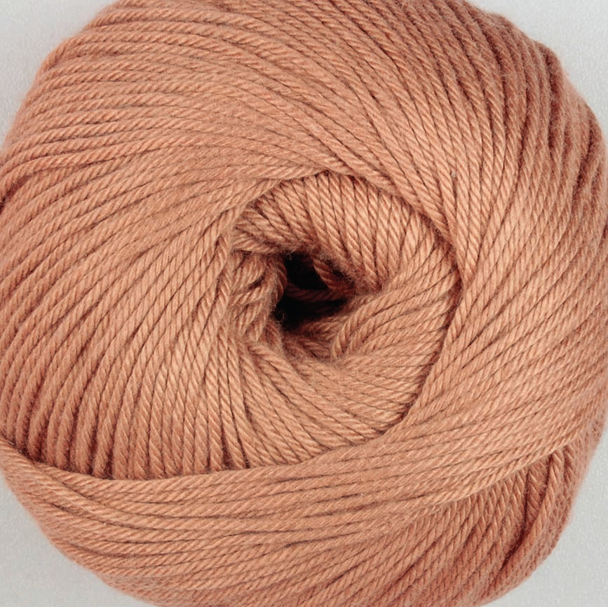 Naturals Bamboo Cotton DK