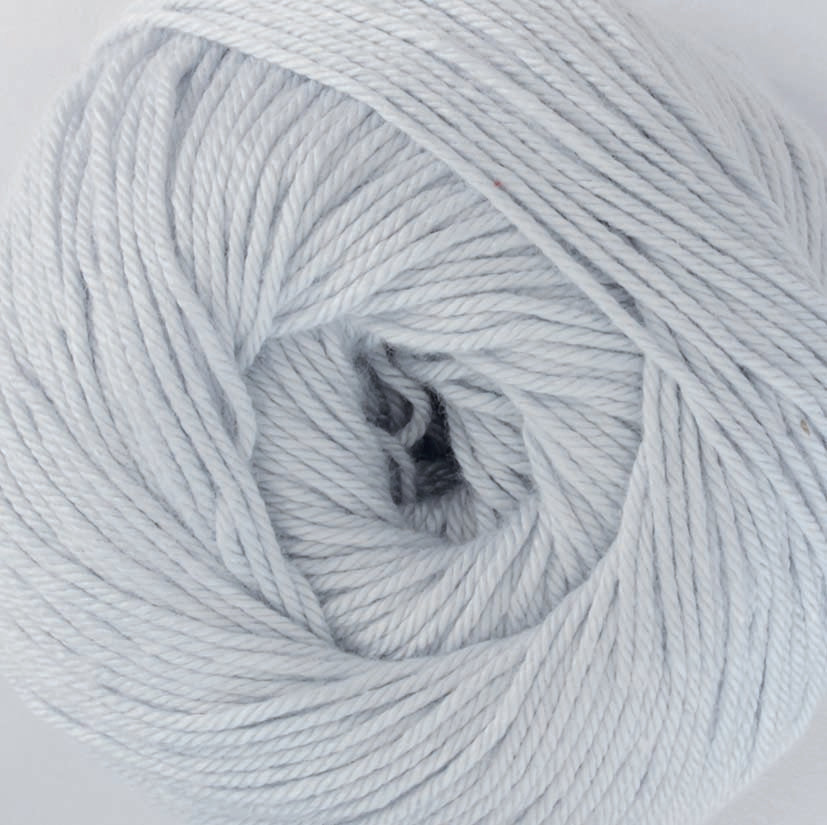 Naturals Bamboo Cotton DK