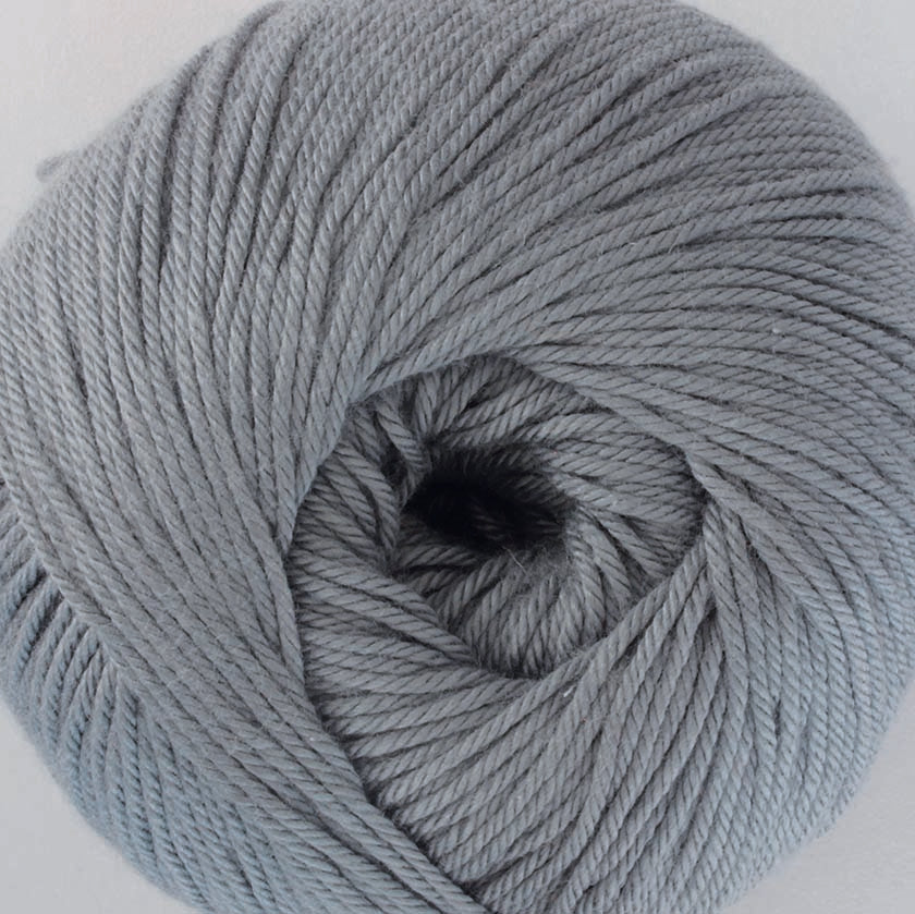 Naturals Bamboo Cotton DK