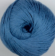 Naturals Bamboo Cotton DK