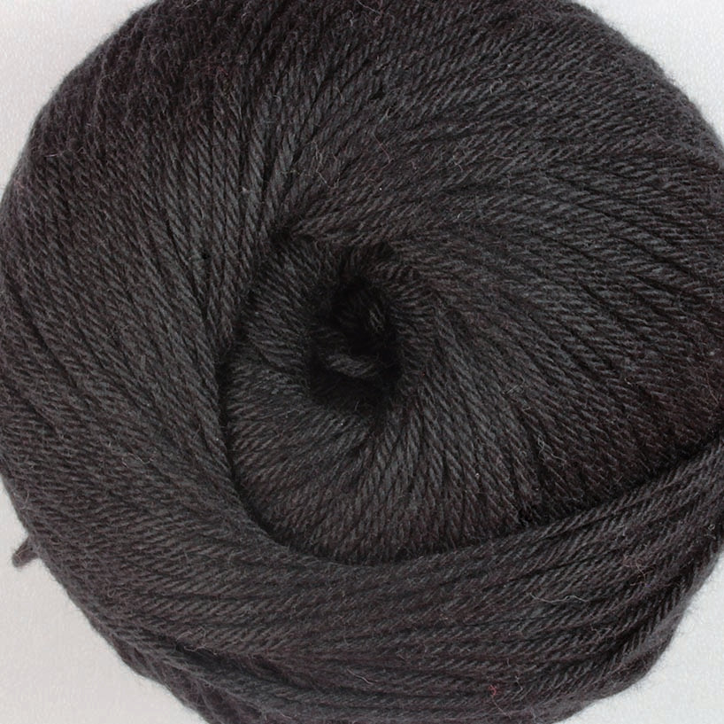Naturals Bamboo Cotton DK