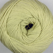 Naturals Bamboo Cotton DK