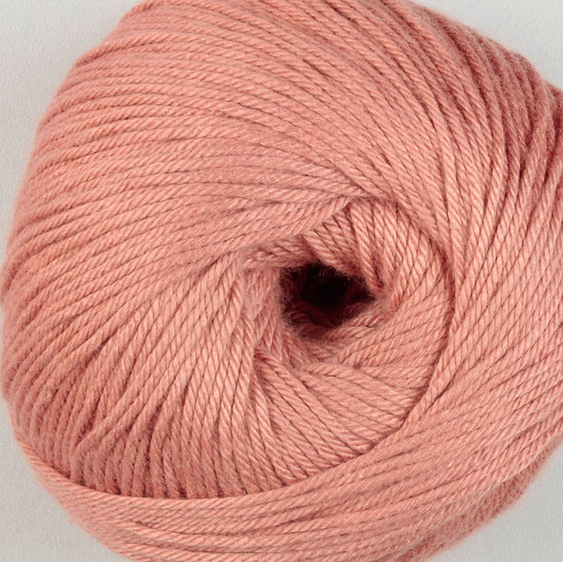 Naturals Bamboo Cotton DK