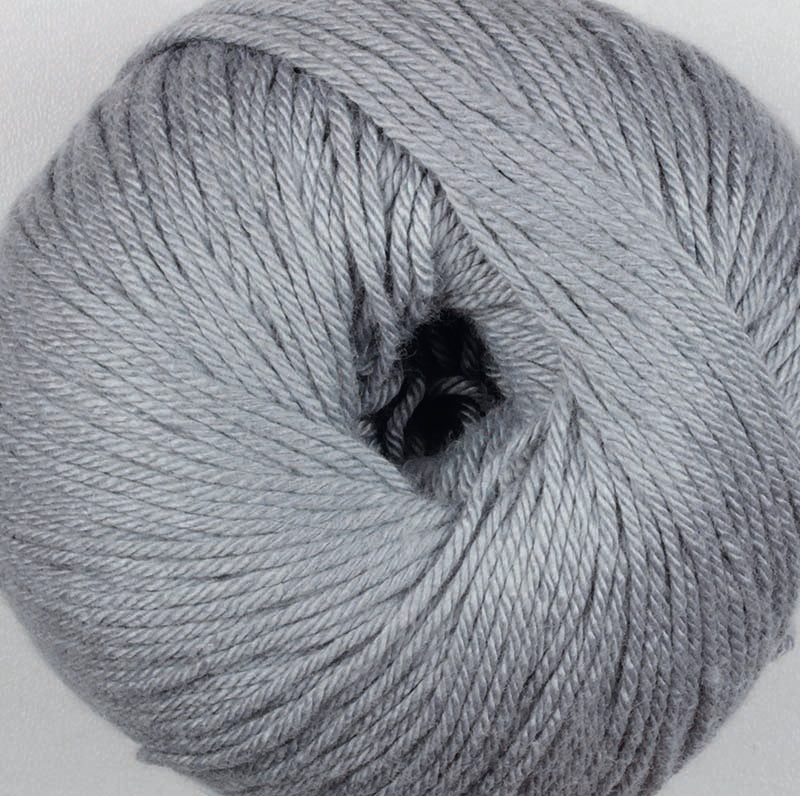 Naturals Bamboo Cotton DK