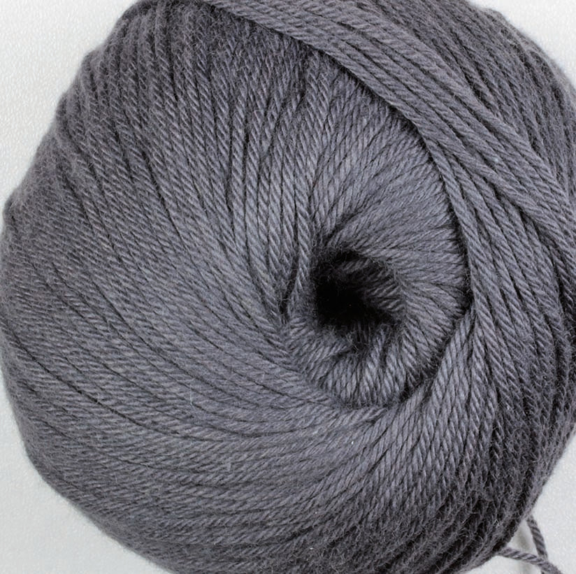 Naturals Bamboo Cotton DK