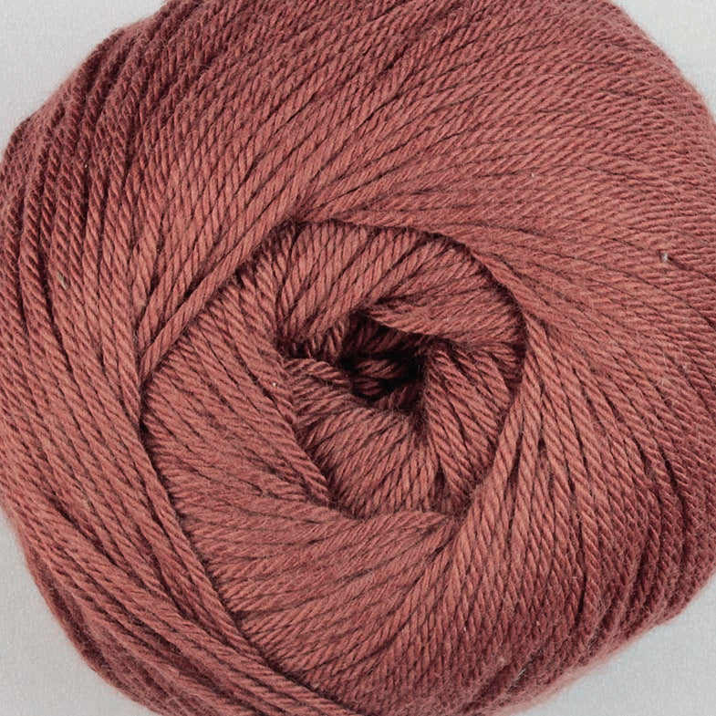 Naturals Bamboo Cotton DK