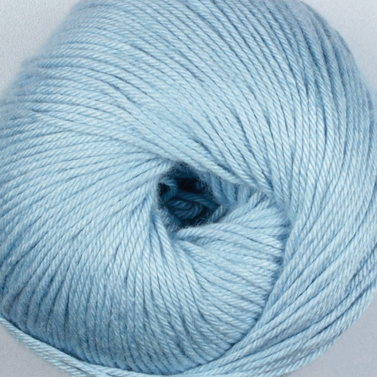 Naturals Bamboo Cotton DK
