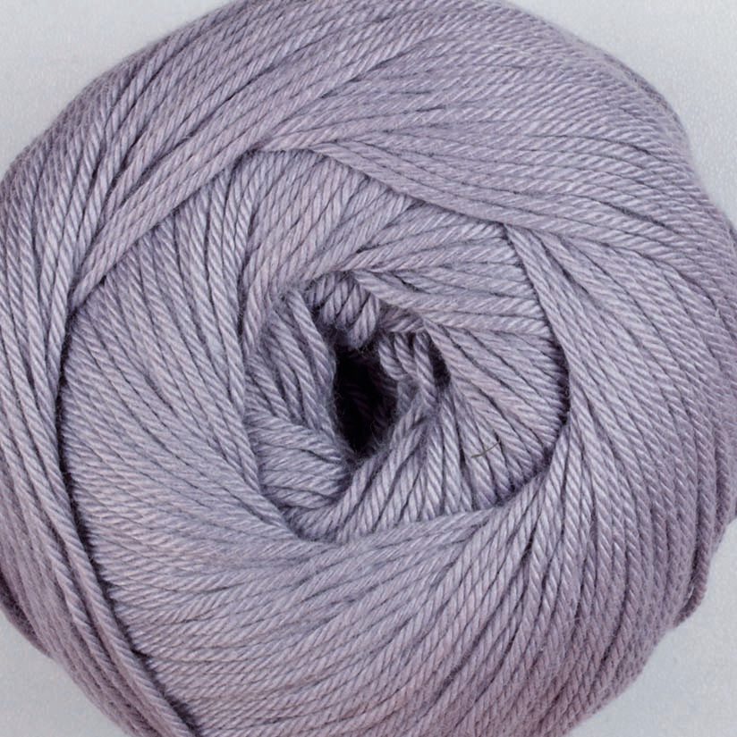 Naturals Bamboo Cotton DK