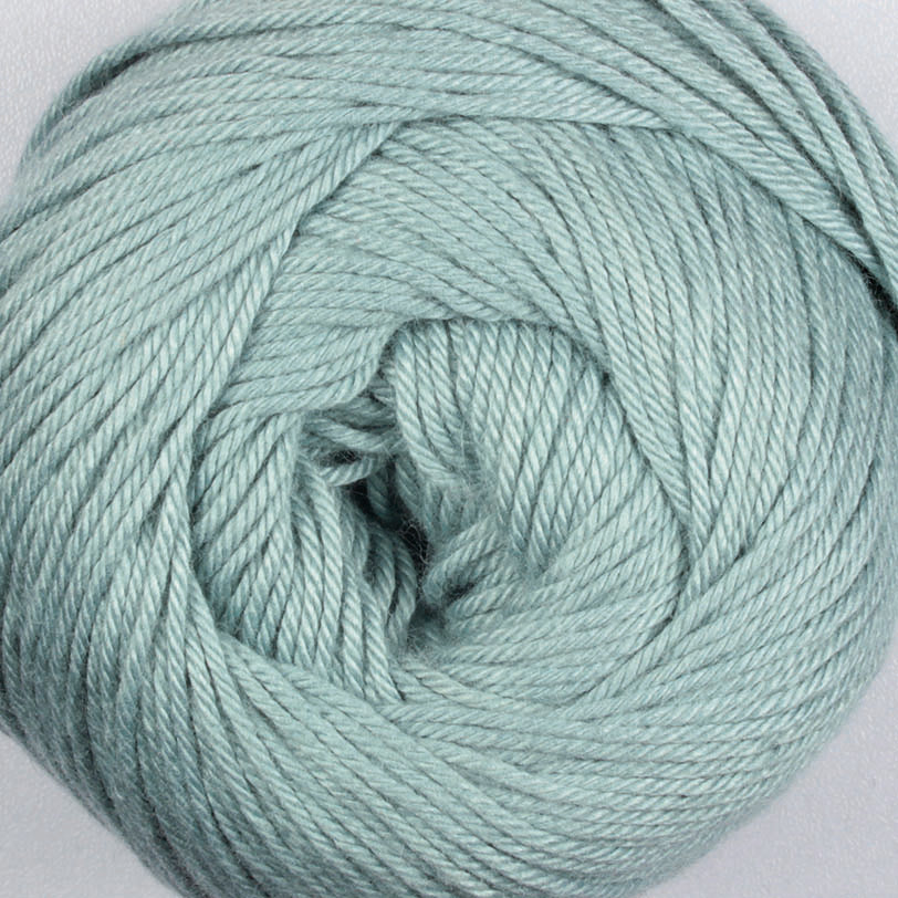 Naturals Bamboo Cotton DK