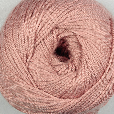 Naturals Bamboo Cotton DK
