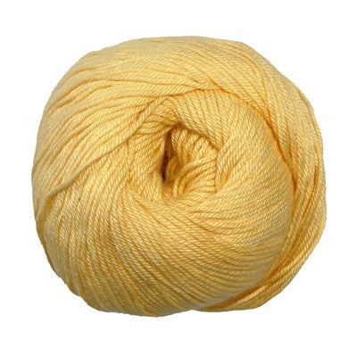 Naturals Bamboo Cotton DK