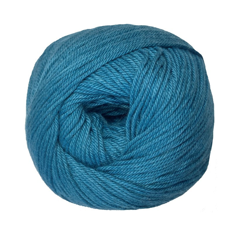Naturals Bamboo Cotton DK
